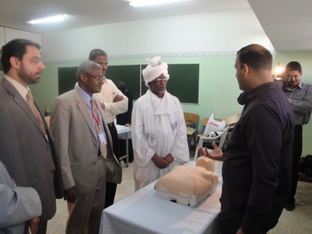 DSC00913.JPG Hosting at Sudaneseonline.com