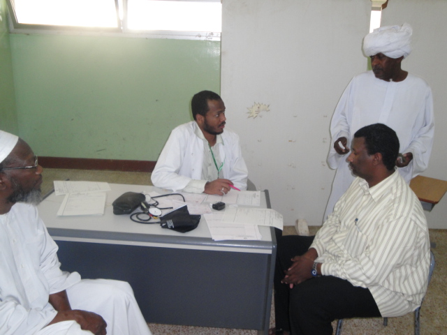 DSC00919.JPG Hosting at Sudaneseonline.com