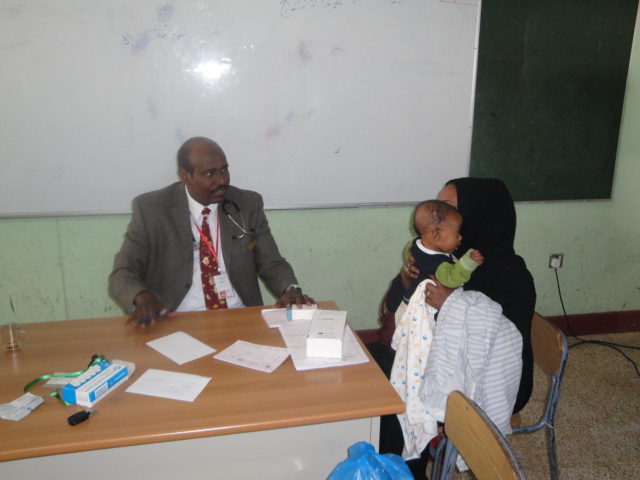 DSC00921.JPG Hosting at Sudaneseonline.com