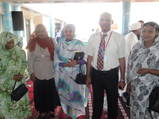 DSC00922.JPG Hosting at Sudaneseonline.com