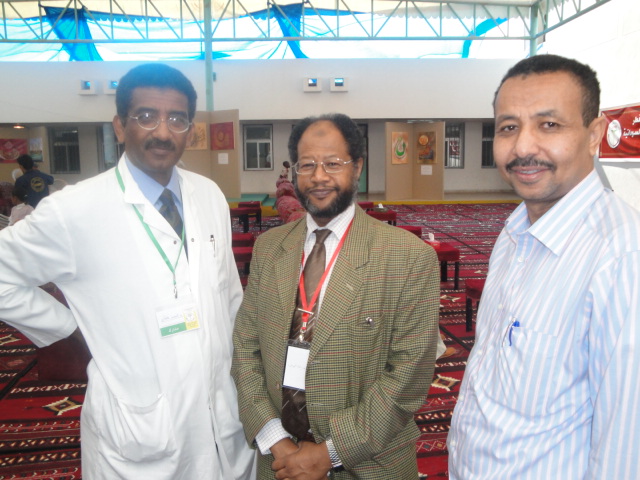 DSC00924.JPG Hosting at Sudaneseonline.com