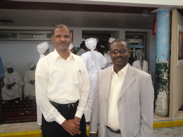 DSC00926.JPG Hosting at Sudaneseonline.com