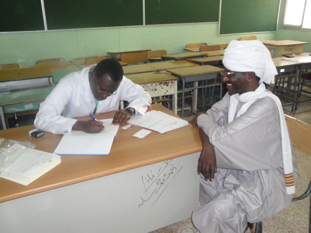 DSC00927.JPG Hosting at Sudaneseonline.com