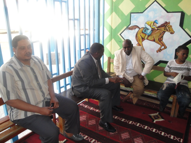 DSC00932.JPG Hosting at Sudaneseonline.com