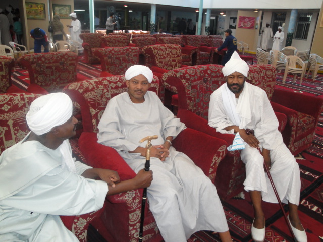 DSC00934.JPG Hosting at Sudaneseonline.com