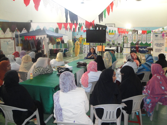 DSC00935.JPG Hosting at Sudaneseonline.com