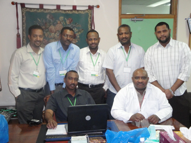 DSC00937.JPG Hosting at Sudaneseonline.com