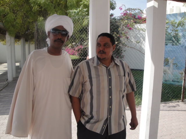 DSC00939.JPG Hosting at Sudaneseonline.com