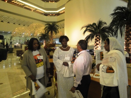 DSC00977.JPG Hosting at Sudaneseonline.com