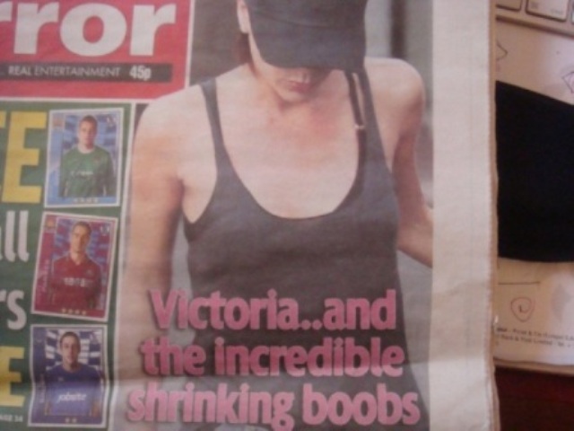 DSC01006.JPG Hosting at Sudaneseonline.com