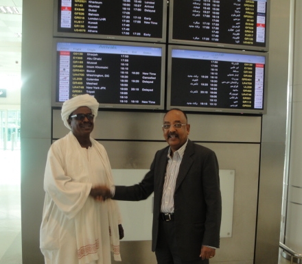 DSC01143.JPG Hosting at Sudaneseonline.com