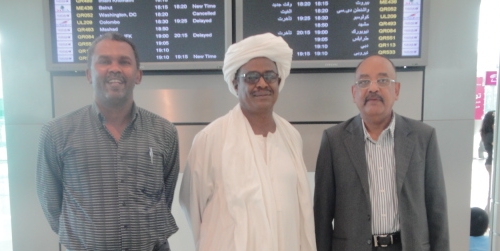 DSC01144.JPG Hosting at Sudaneseonline.com