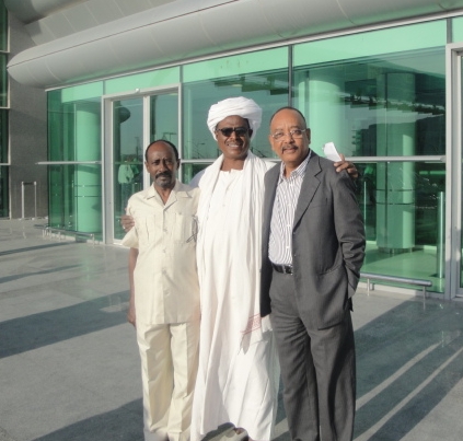 DSC01146.JPG Hosting at Sudaneseonline.com