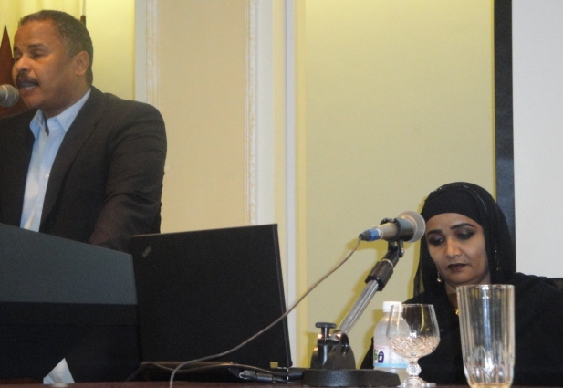 DSC01233.JPG Hosting at Sudaneseonline.com