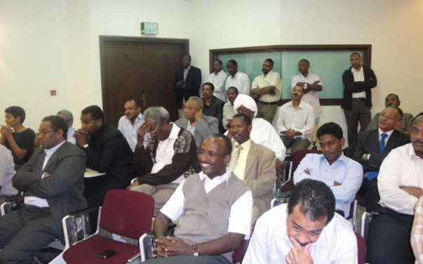DSC01236.JPG Hosting at Sudaneseonline.com