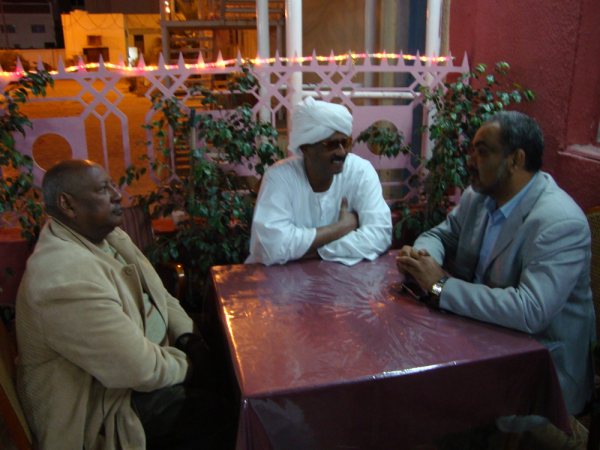 DSC01550sudan1sudan.JPG Hosting at Sudaneseonline.com