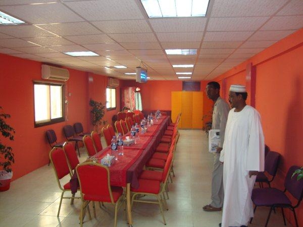 DSC01550sudan1sudan1.JPG Hosting at Sudaneseonline.com