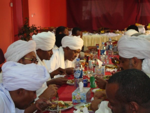 DSC01550sudan1sudan3.JPG Hosting at Sudaneseonline.com