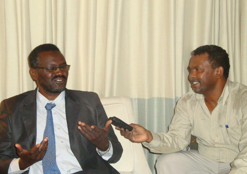 DSC01754.JPG Hosting at Sudaneseonline.com