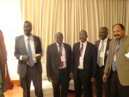 DSC01759.JPG Hosting at Sudaneseonline.com