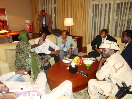 DSC01763.JPG Hosting at Sudaneseonline.com