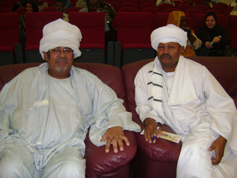 DSC01807.JPG Hosting at Sudaneseonline.com