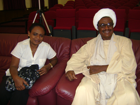 DSC01808.JPG Hosting at Sudaneseonline.com