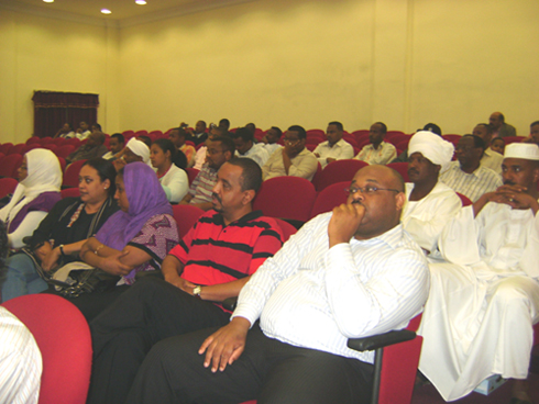 DSC01810.JPG Hosting at Sudaneseonline.com
