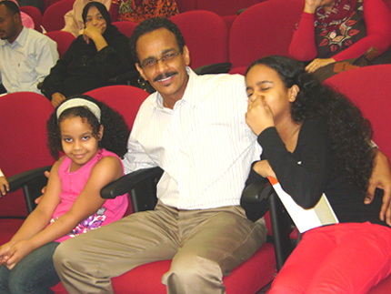 DSC01815.JPG Hosting at Sudaneseonline.com