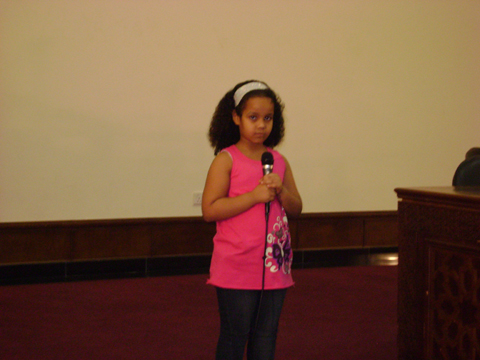 DSC01817.JPG Hosting at Sudaneseonline.com