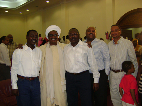 DSC01839.JPG Hosting at Sudaneseonline.com