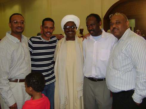 DSC01846.JPG Hosting at Sudaneseonline.com