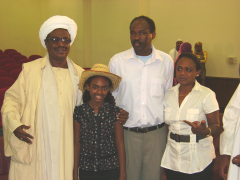 DSC01852.JPG Hosting at Sudaneseonline.com