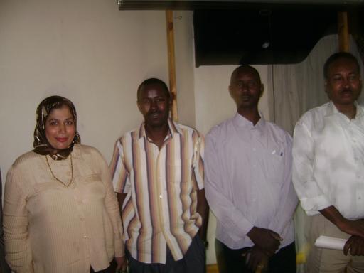 DSC02223.JPG Hosting at Sudaneseonline.com