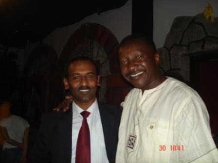 DSC02434.JPG Hosting at Sudaneseonline.com