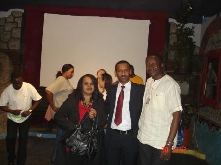 DSC02435.JPG Hosting at Sudaneseonline.com