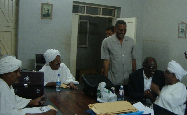 DSC02541.JPG Hosting at Sudaneseonline.com
