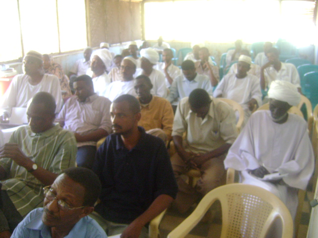 DSC02740.JPG Hosting at Sudaneseonline.com