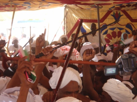 DSC02785.JPG Hosting at Sudaneseonline.com