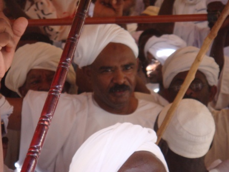 DSC02786.JPG Hosting at Sudaneseonline.com