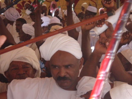 DSC02787.JPG Hosting at Sudaneseonline.com