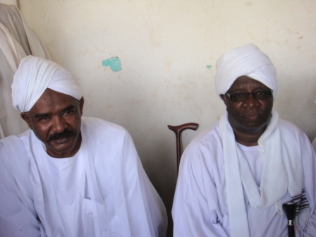 DSC02821.JPG Hosting at Sudaneseonline.com