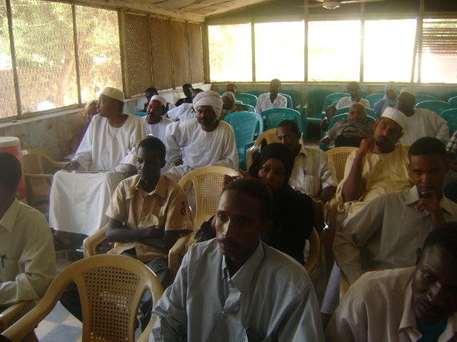 DSC02832.JPG Hosting at Sudaneseonline.com