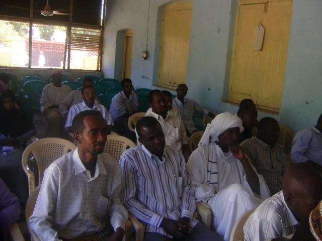 DSC02893.JPG Hosting at Sudaneseonline.com