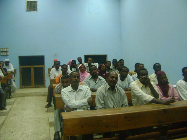 DSC02946.JPG Hosting at Sudaneseonline.com