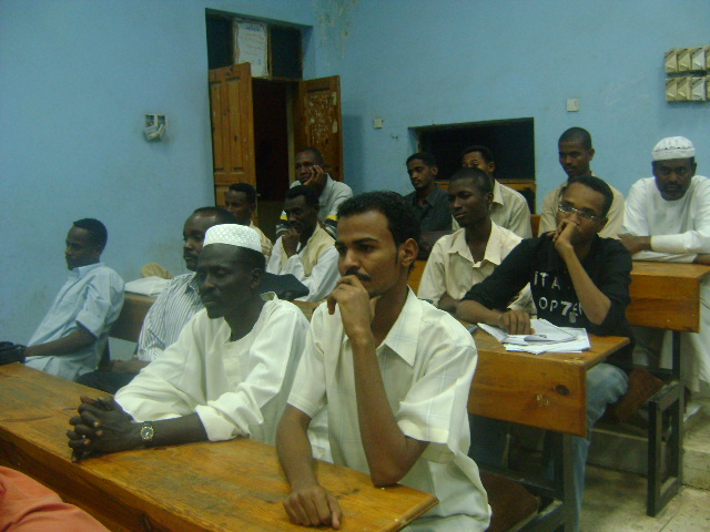 DSC02949.JPG Hosting at Sudaneseonline.com