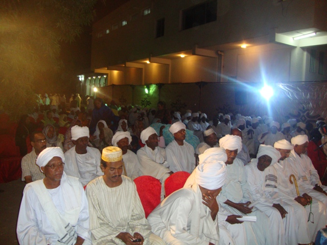 DSC02968.JPG Hosting at Sudaneseonline.com