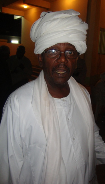 DSC02970A.JPG Hosting at Sudaneseonline.com