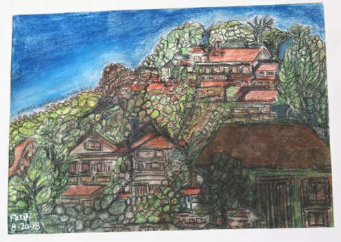 DSC02974.JPG Hosting at Sudaneseonline.com