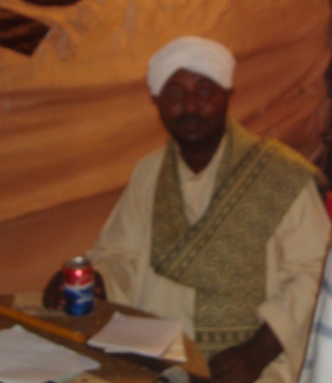 DSC02988.JPG Hosting at Sudaneseonline.com